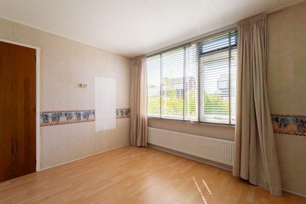 Foto - Te koop: Het Walbekerveld 14, 6986 AX Angerlo